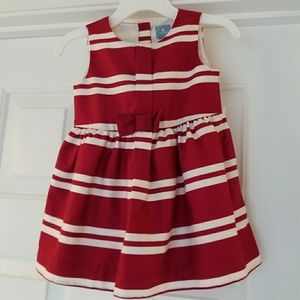 Toddler dress
